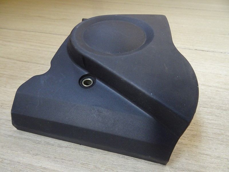 Carter de sortie de boite Honda 125 CBR type JC34A 2004/2006