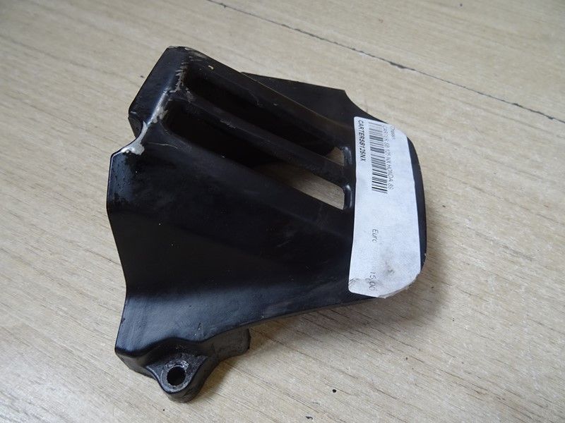 Carter de sortie de boite Honda NX 125 type JD12 1989/1997