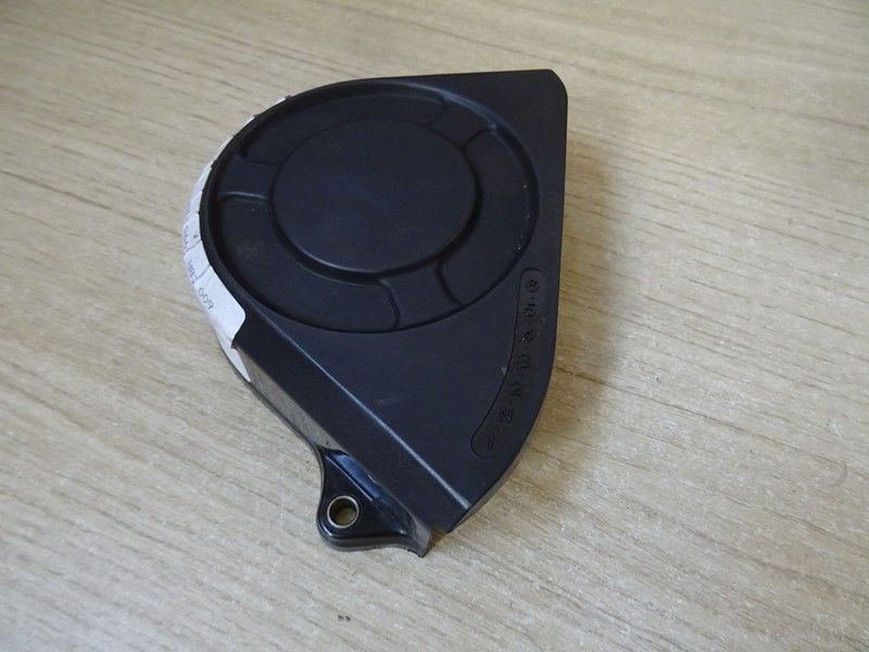 Carter de sortie de boite Honda 600 CBR type PC31 1995/1998