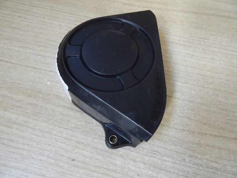 Carter de sortie de boite Honda 900 CBR type SC33 1996/1999