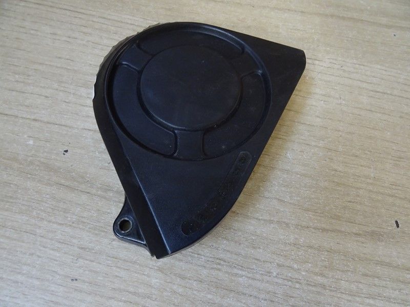 Carter de sortie de boite Honda 900 CBR type SC33 1996/1999