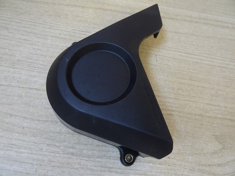 Carter de sortie de boite Honda 929 / 900 CBR type SC44 2000/2001