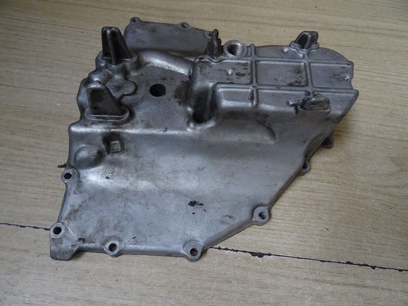 Carter d'huile Honda 
1000 CBR type SC25 1989/1997