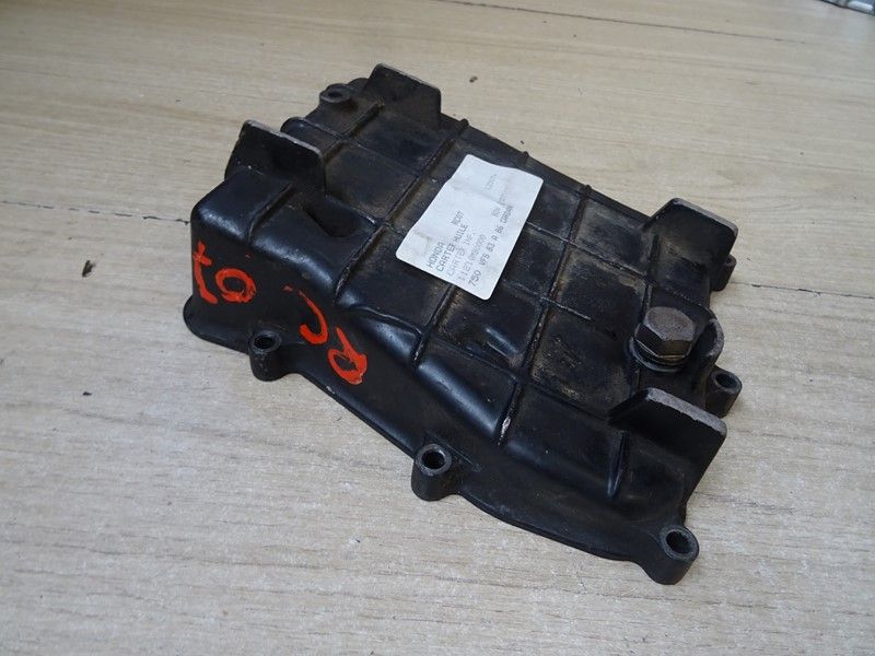 Carter d'huile Honda 
750 VFS type RC07 1982/1985