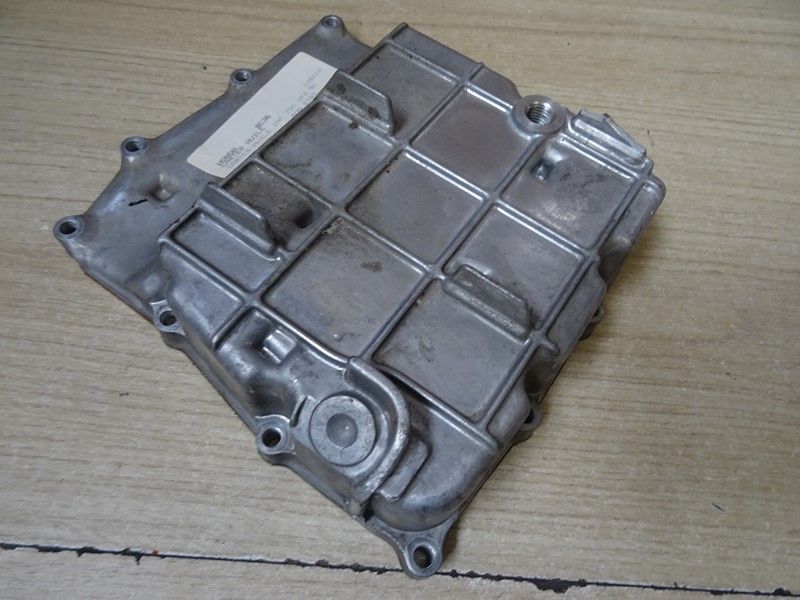 Carter d'huile Honda 
750 VFR type RC36 1990/1997
