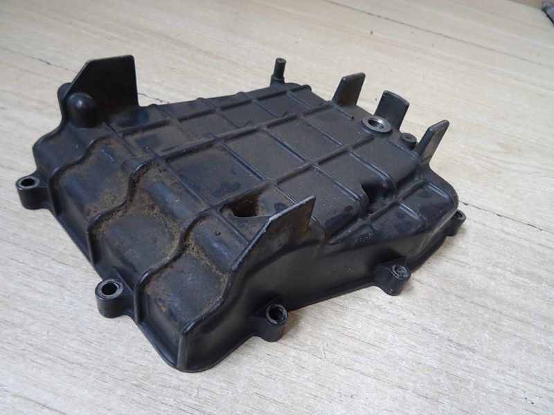 Carter d'huile Honda 
VF 1000 F type SC15 1984/1985