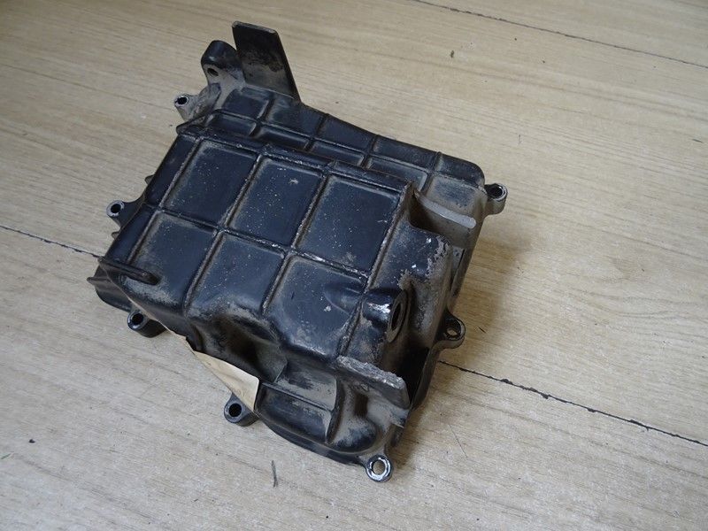 Carter d'huile Honda 
VF 1000 F2 type SC19 1985/1988