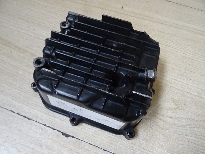 Carter d'huile Honda 
VF 500 F2 type PC12 1984/1987