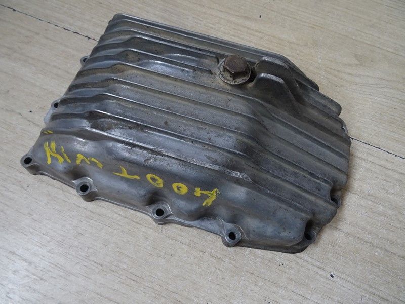 Carter d'huile Honda 
CB 750 K type RC01 1979/1982