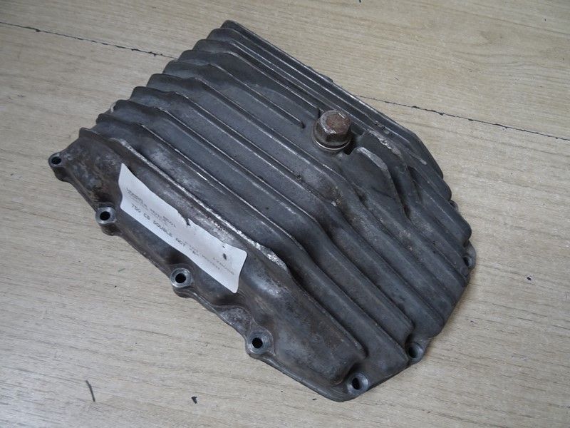Carter d'huile Honda 
CB 750 K type RC01 1979/1982