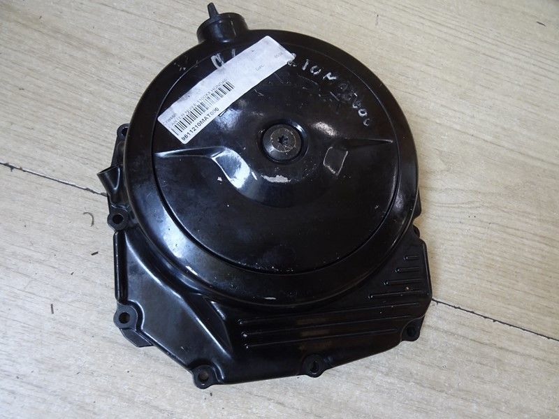 Carter d'embrayage Honda 
CBR 1100 XX type SC35A 1997/2007