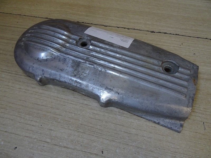 Carter de distribution droit Honda 
1000 GL Goldwing type GL1 1975/1977