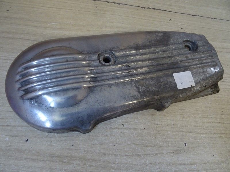 Carter de distribution droit Honda 
1000 GL Goldwing type GL1 1975/1977