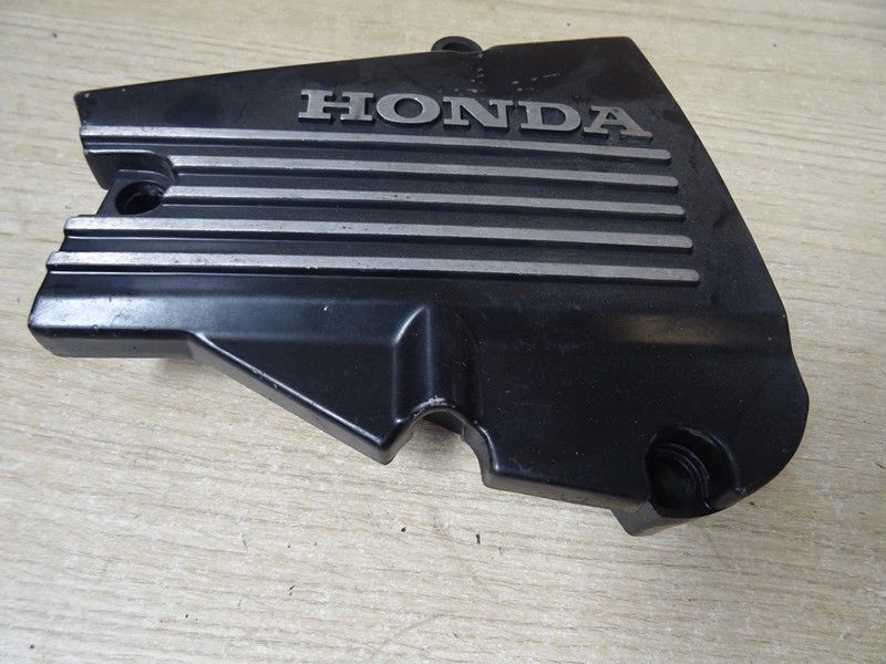 Carter de sortie de boite Honda 550 CBX F type PC04 1982/1985