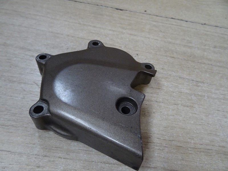 Carter de démarreur Honda 
NX 650 type RD02 1988/1994