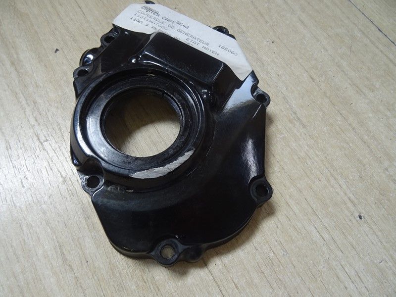 Carter capteurs Honda CB 1100 SF X11 type SC42 1999/2003