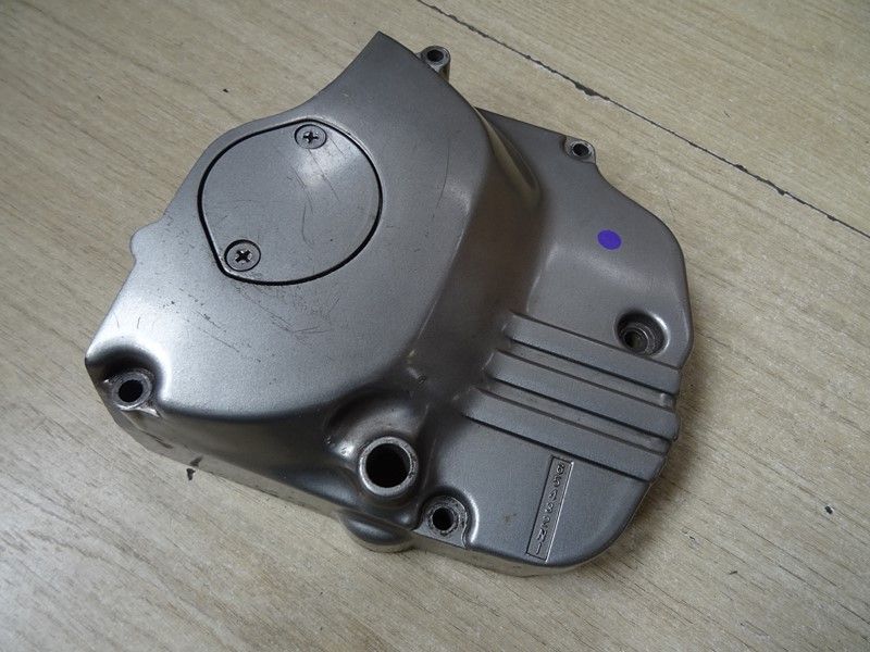 Carter de sortie de boite Suzuki 500 GSE type BK111/BK211 2001/2006