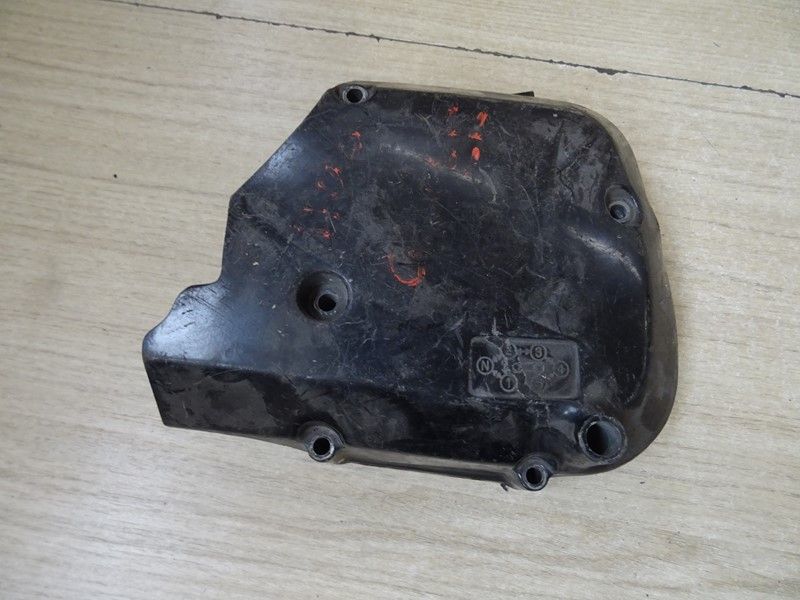 Carter de sortie de boite Suzuki GSX 1100 ES type GS110X 1983/1986