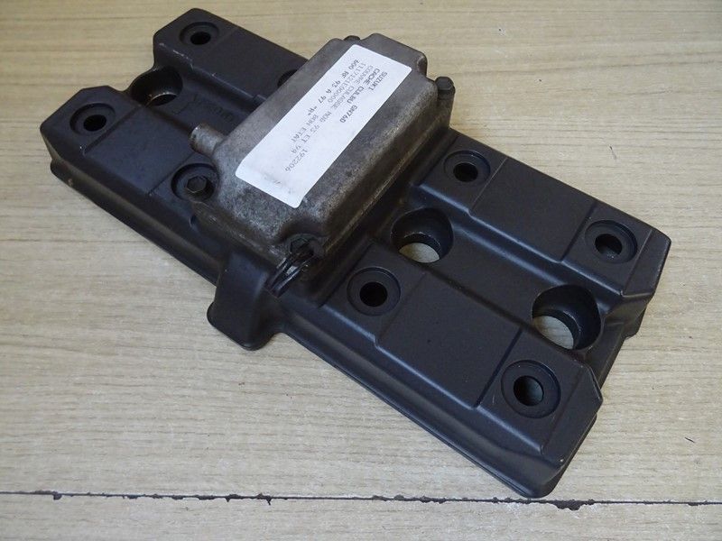 Cache culbuteurs Suzuki RF600R type GN76D 1993/1996