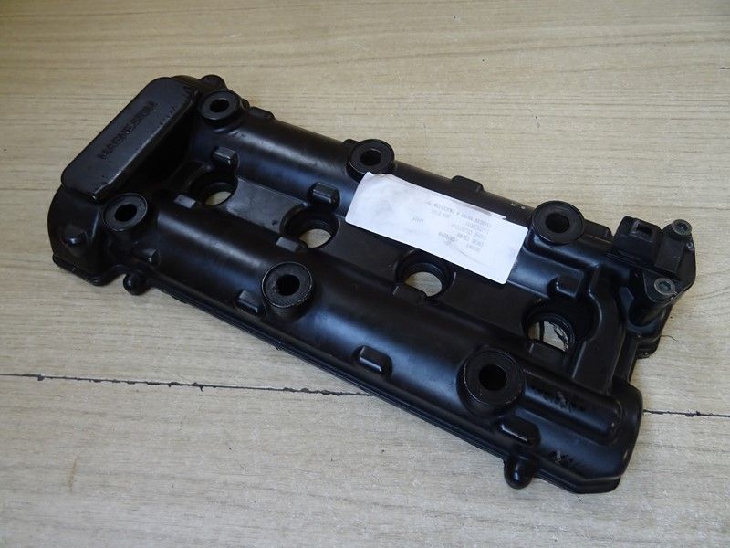 Cache culbuteurs Suzuki 750 GSXR SRAD type GR7DD 1996/1999
