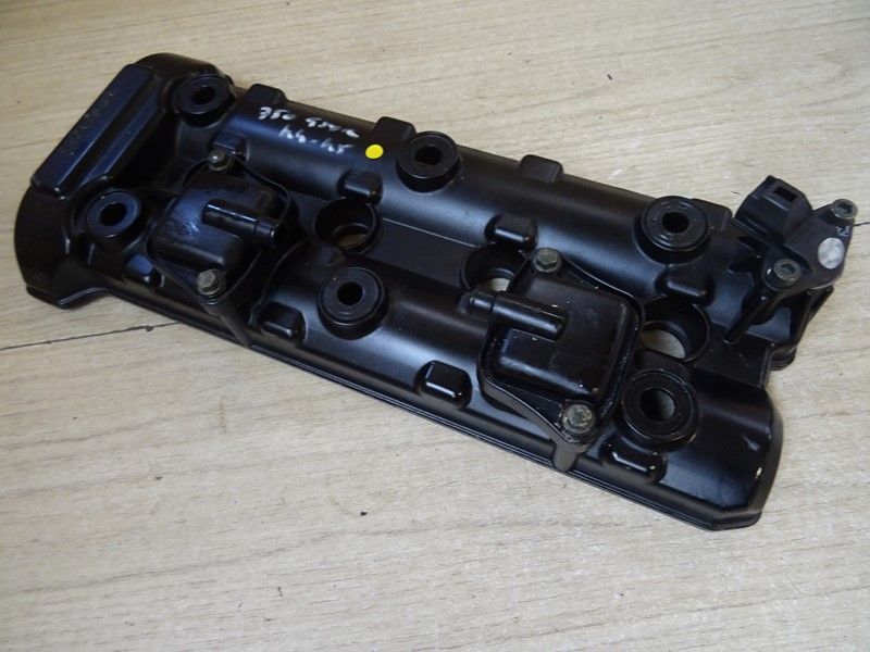 Cache culbuteurs Suzuki 750 GSXR type B3111/B3211 2004/2005