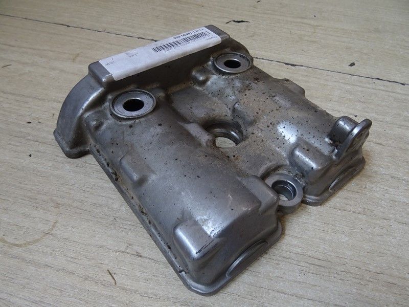 Cache culbuteurs avant Suzuki SV 650 type JS1AV 1999/2002