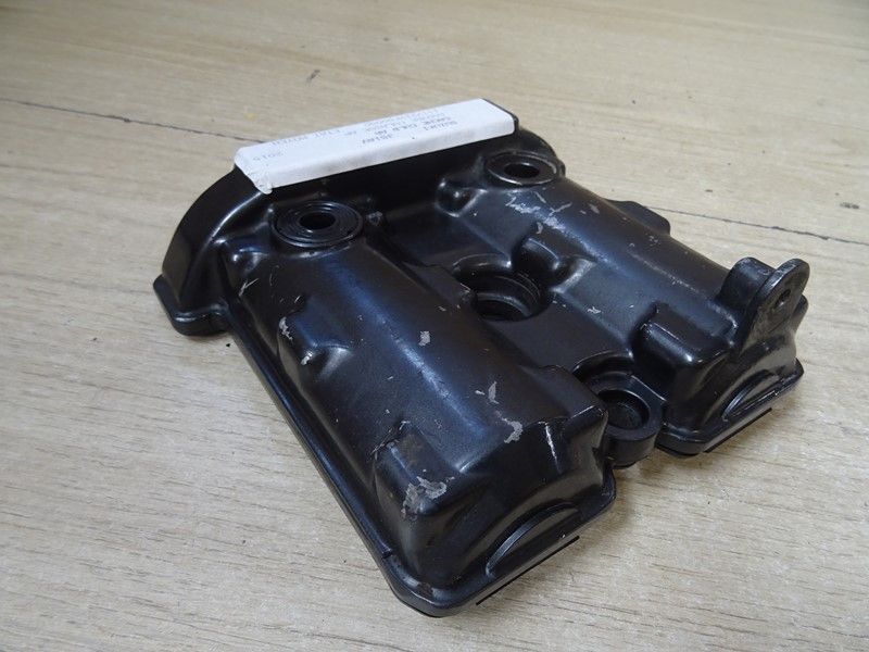 Cache culbuteurs arrière Suzuki 
SV 650 type JS1AV 1999/2002