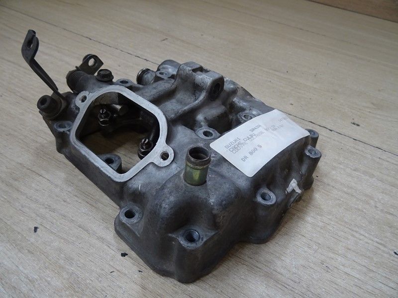 Cache culbuteurs et paliers Suzuki 
800 DRS type SR43A 1991/1995
