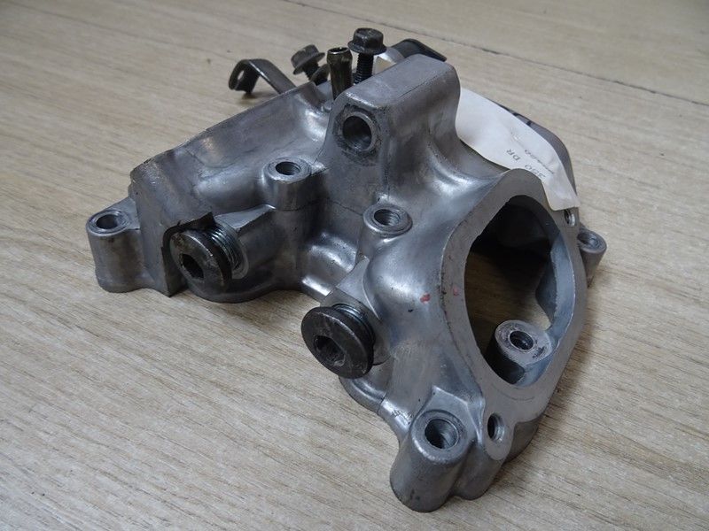 Cache culbuteurs et paliers Suzuki 
350 DR type SK42A 1990/1998