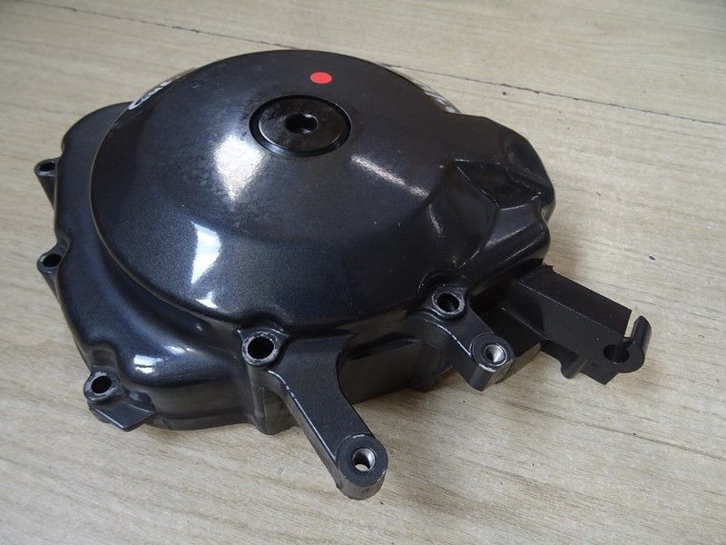 Carter d'alternateur Suzuki
SV 650 type JS1AV 1999/2002