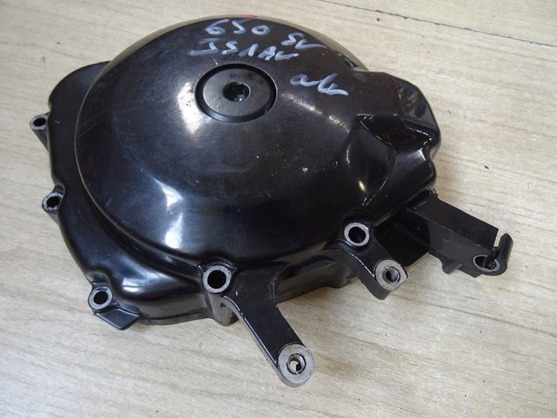 Carter d'alternateur Suzuki
SV 650 type JS1AV 1999/2002