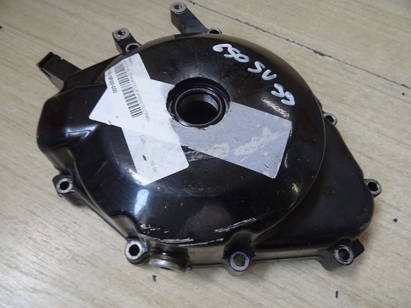 Carter d'alternateur Suzuki
SV 650 type JS1AV 1999/2002