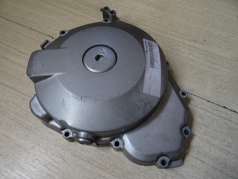 Carter d'alternateur Suzuki 
SV1000 et SV1000S type BX111/BX121/BX431/BX441 2003/2007