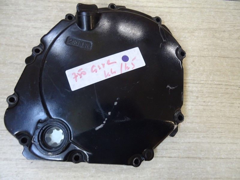 Carter d'embrayage Suzuki 
750 GSXR type B3111/B3211 2004/2005