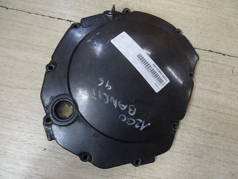 Carter d'embrayage Suzuki GSF 1200 Bandit type GV75A 1996/2000