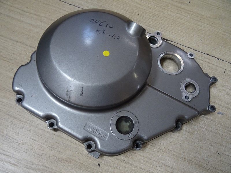 Carter d'embrayage Suzuki 
SV 650 type JS17L/BY111 2003/2010