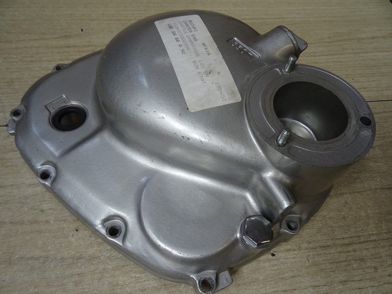 Carter d'embrayage Suzuki GN 125 type NF41A 1982/2002