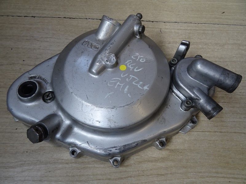 Carter d'embrayage Suzuki 250 RGV type VJ22A 1991/1996