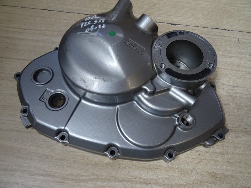 Carter d'embrayage Suzuki 125 DR SM 2009/2010