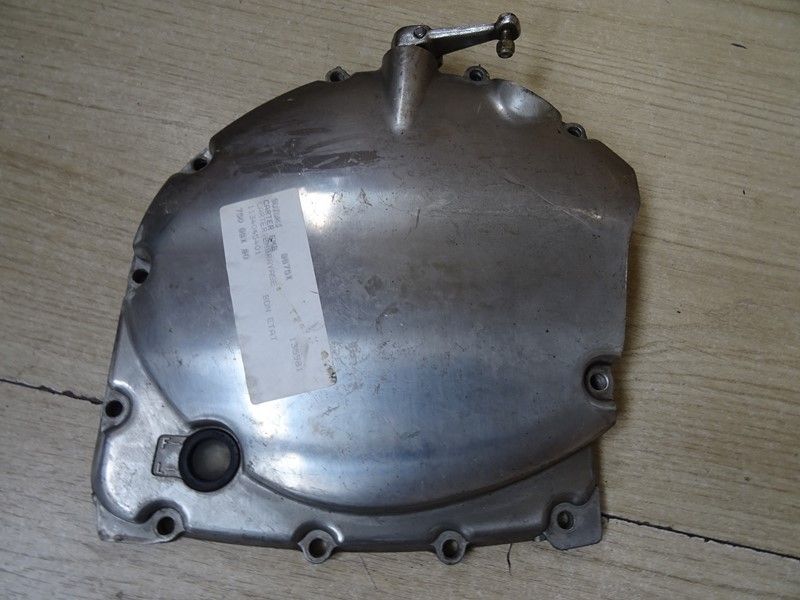 Carter d'embrayage Suzuki 
GSX 750 type GS75X 1980/1982