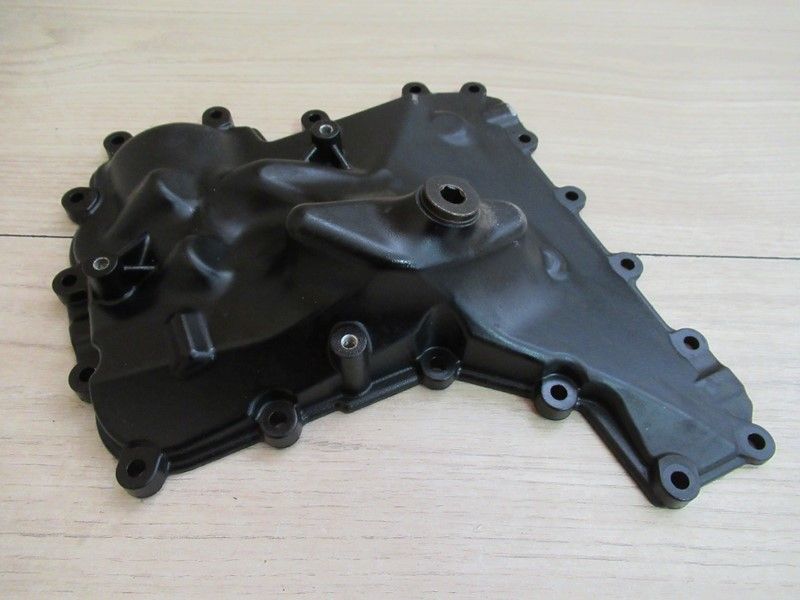 Carter d'huile BMW K 1200/1300 R 2005-2012 (11137675685)