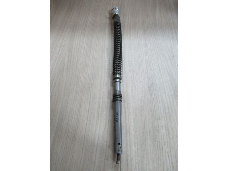 Cartouche de fourche Suzuki 750 GSXR 1988-1989