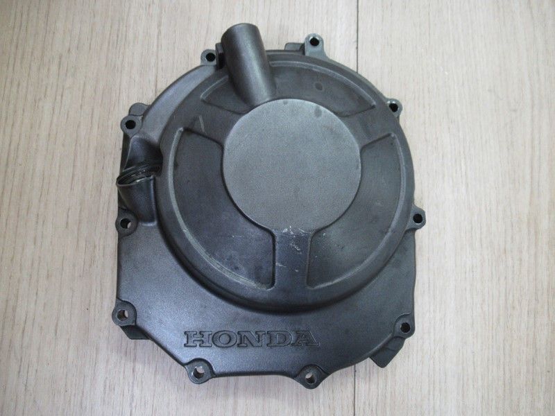 Carter d'embrayage Honda 900 CBR (SC29) 1994-1995