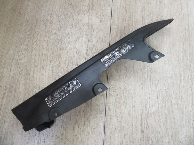Carter de chaîne Honda 1000 CBR (SC25) 1989-1992