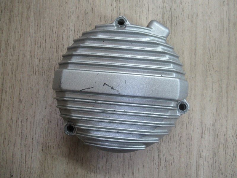Carter d'alternateur Yamaha XJ 600 Diversion 1998-2002