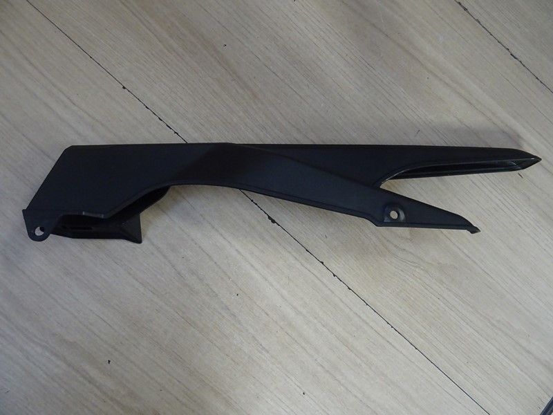 Carter de chaîne Honda CB 500 X type PC46 2013/2014 (40510-MGZ-J00)