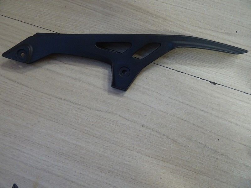 Carter de chaine Gilera 50 SMT RCR 2006 (00H01508181)
