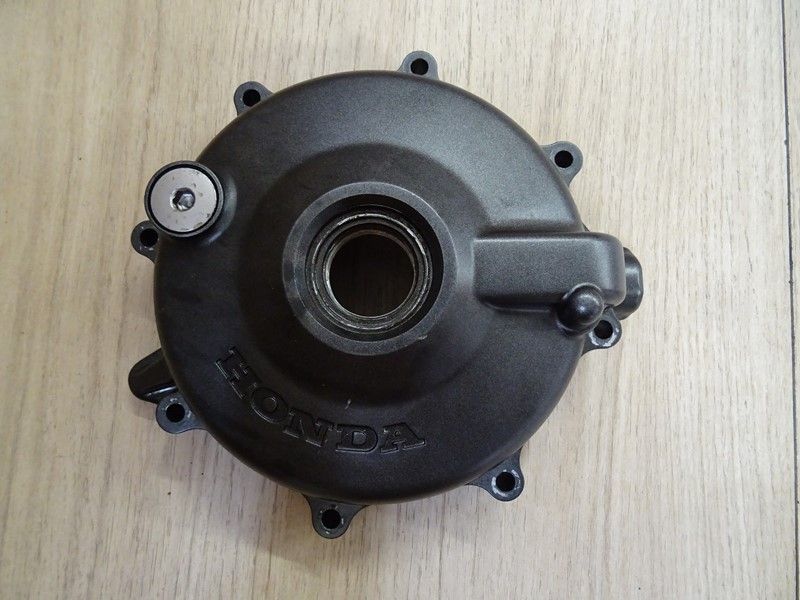 Carter d'alternateur Honda 1000 VTR 1997-2006
