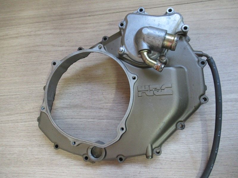 Carter d'embrayage Honda VTR 1000 SP2  2002/2006  RC51  (11300-MCF-D00)