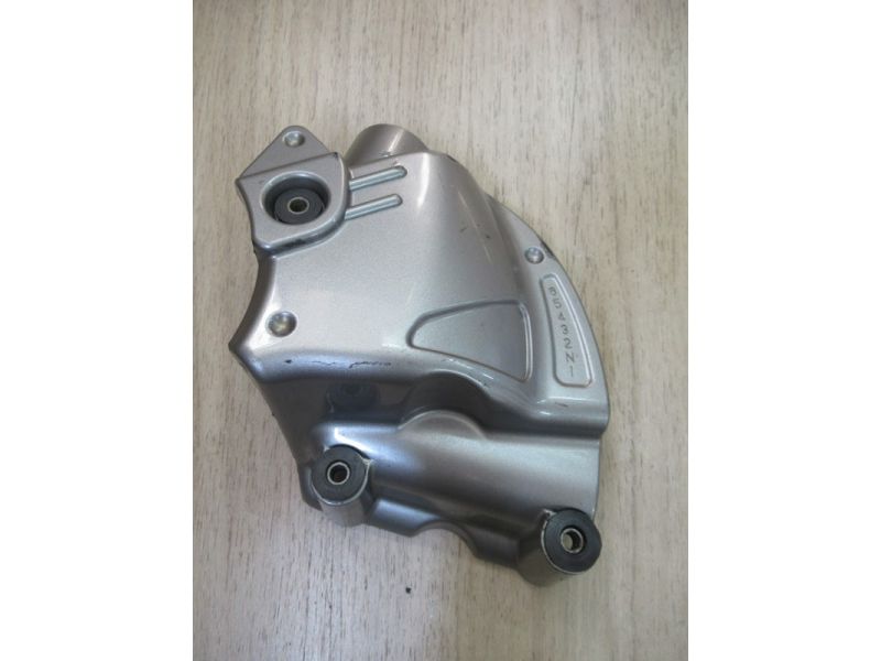 Carter de sortie de boite Suzuki SFV 650 Gladius 2009-2015 (11371-44H0)